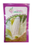 SEMILLAS RM MAIZ BLANCO /lasmilcasitas