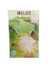 SEMILLAS RM MELON /lasmilcasitas