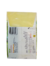 SEMILLAS RM MELON /lasmilcasitas - comprar online