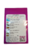 SEMILLAS RM RABANITO /lasmilcasitas - comprar online