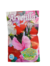 SEMILLAS ECOPRODUCTO ARVEJILLA /lasmilcasitas