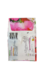 SEMILLAS ECOPRODUCTO ARVEJILLA /lasmilcasitas - comprar online