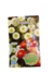 SEMILLAS ECOPRODUCTO CALENDULA /lasmilcasitas