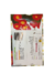 SEMILLAS ECOPRODUCTO COQUETA /lasmilcasitas - comprar online
