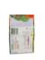 SEMILLAS ECOPRODUCTO CALENDULA /lasmilcasitas - comprar online