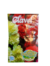 SEMILLAS ECOPRODUCTO CLAVEL /lasmilcasitas