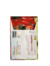 SEMILLAS ECOPRODUCTO CLAVEL /lasmilcasitas - comprar online