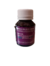 REGULADOR DE PH NEW HAZE SOLUCION ALMACENAJE /lasmilcasitas - comprar online