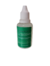 REGULADOR DE PH KAWSAY PH + /lasmilcasitas - comprar online