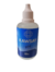 REGULADOR DE PH KAWSAY PH - /lasmilcasitas