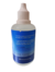 REGULADOR DE PH KAWSAY PH - /lasmilcasitas - comprar online