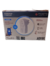 INTERRUPTOR FICATTO Timer WiFi programable /lasmilcasitas - comprar online