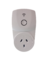 INTERRUPTOR FICATTO Timer WiFi programable /lasmilcasitas