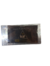 REGULADOR DE HUMEDAD BOVEDA 62% RH /lasmilcasitas