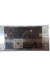 REGULADOR DE HUMEDAD BOVEDA 62% RH /lasmilcasitas - comprar online