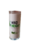 CINTA METRICA MAD HEIGHT 160cm /lasmilcasitas