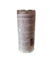 CINTA METRICA MAD HEIGHT 160cm /lasmilcasitas - comprar online