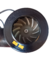 TURBINAS DE EXTRACCION 4" /lasmilcasitas - comprar online