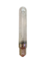 LAMPARA SODIO LUXTEN 250W /lasmilcasitas - comprar online
