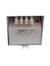 BALASTRO LUMENS 600W /lasmilcasitas