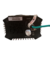 BALASTRO DIGITAL 400w /lasmilcasitas - comprar online