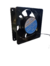 VENTILADOR CLIP FUN 15CM /lasmilcasitas - comprar online