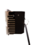 LUZ LED GROWTECH 4 LUCES /lasmilcasitas - comprar online