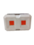 LUZ LED GROWTECH 2 LUCES /lasmilcasitas