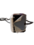 LUZ LED GROWTECH 2 LUCES /lasmilcasitas - comprar online