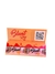 Papelillos BLUNT REY SABORIZADO APPLE /lasmilcasitas - comprar online