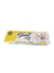 Papelillos BLUNT REY SABORIZADO BANANA /lasmilcasitas
