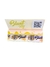 Papelillos BLUNT REY SABORIZADO BANANA /lasmilcasitas - comprar online