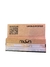 Papelillos MOON PAPEL MARRON /lasmilcasitas - comprar online