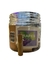 Boquilla Bamboo GRAPES /lasmilcasitas - comprar online