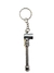 PIPA LLAVERO COLORES VARIOS /lasmilcasitas - comprar online