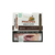 PRINCIPES MINIATURE BROWN X 10 /lasmilcasitas