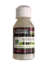 GREEN LEAF PREVENTIVO 6 EN 1 100cc /lasmilcasitas