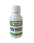 GREEN LEAF JABON POTASICO 100cc /lasmilcasitas