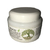 ORGANIC LIFE SILICIO 200cc /lasmilcasitas