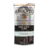 ARGENTO PIPA #3 NATURAL /lasmilcasitas