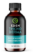 EDEN TRICHODERMA 125cc /lasmilcasitas