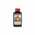 TOP CROP BUD 100ml /lasmilcasitas
