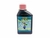 TOP CROP CALMAG 250ml /lasmilcasitas