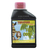 TOP CROP TOP COCO BASE B 250ml /lasmilcasitas