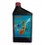 TOP CROP WASH 1 litro /lasmilcasitas
