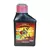 TOP CROP BARRIER 250cc /lasmilcasitas