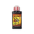 TOP CROP TOP CROP BARRIER 100ml /lasmilcasitas