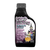 VAMP POSION IMPKBLE 1 litro /lasmilcasitas