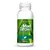 MAD GROW VEGE 500cc /lasmilcasitas