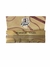 Papelillos BLUNT REY NATURAL HEMP /lasmilcasitas - comprar online